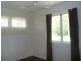 654 Archerfield Rd, Inala QLD 4077