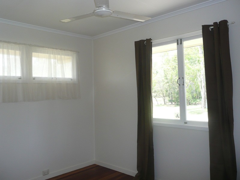 654 Archerfield Rd, Inala QLD 4077