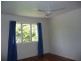 654 Archerfield Rd, Inala QLD 4077