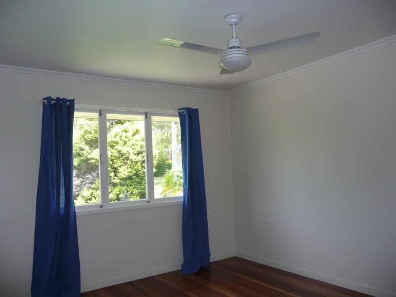 654 Archerfield Rd, Inala QLD 4077