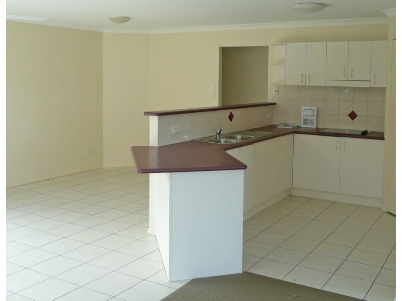 9 Turnberry Cl, Oxley QLD 4075