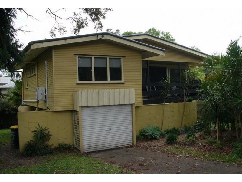 89 Cintra Street, Durack QLD 4077