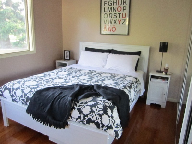 89 Cintra Street, Durack QLD 4077