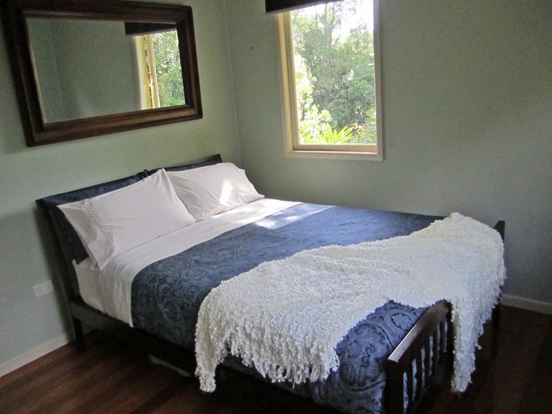 89 Cintra Street, Durack QLD 4077