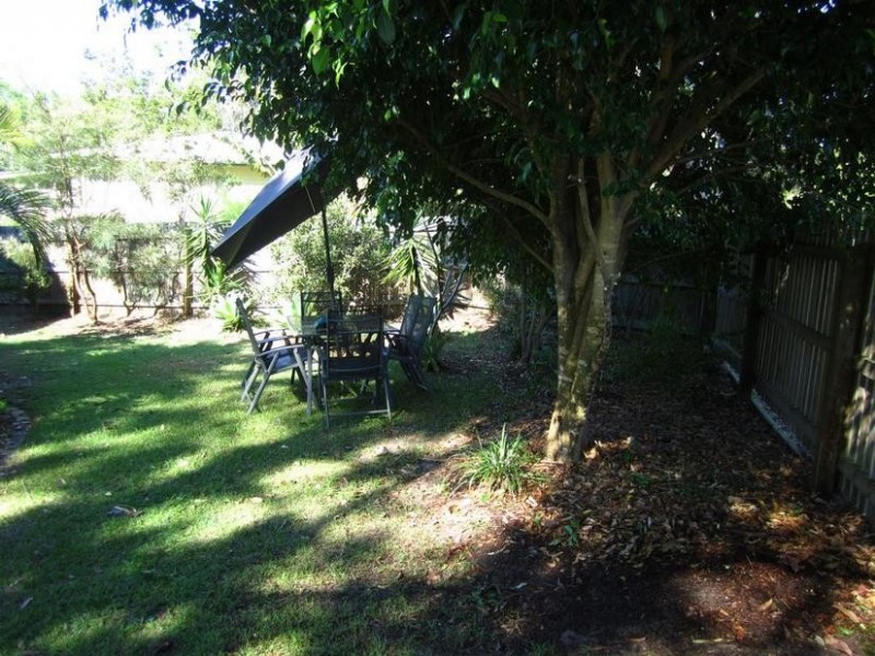 89 Cintra Street, Durack QLD 4077