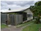 31 Aberdare St, Darra QLD 4076
