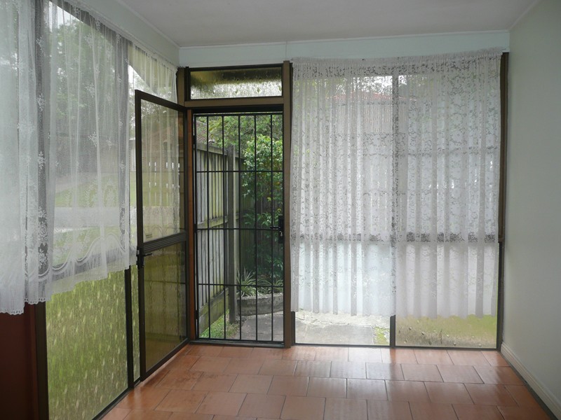 31 Aberdare St, Darra QLD 4076