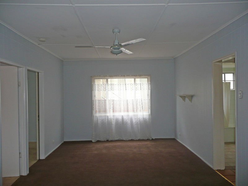 31 Aberdare St, Darra QLD 4076