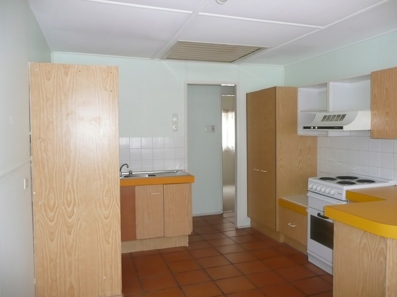 31 Aberdare St, Darra QLD 4076