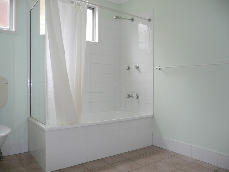 31 Aberdare St, Darra QLD 4076