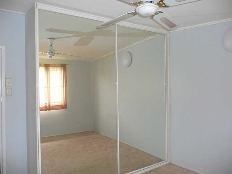 31 Aberdare St, Darra QLD 4076