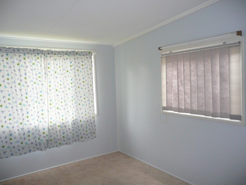 31 Aberdare St, Darra QLD 4076