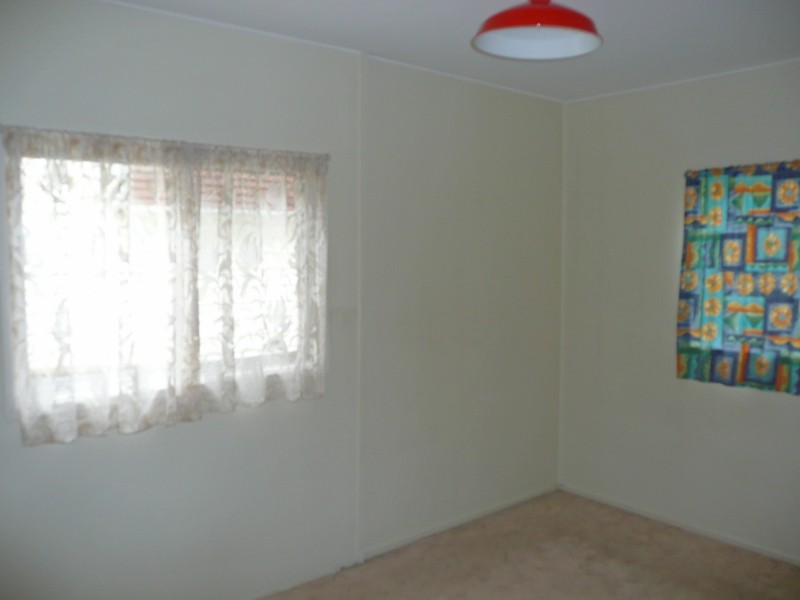 31 Aberdare St, Darra QLD 4076