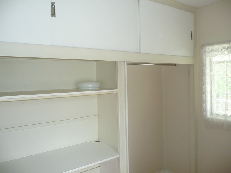 31 Aberdare St, Darra QLD 4076