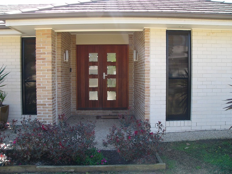 4 Nullarbor Place, Forest Lake QLD 4078