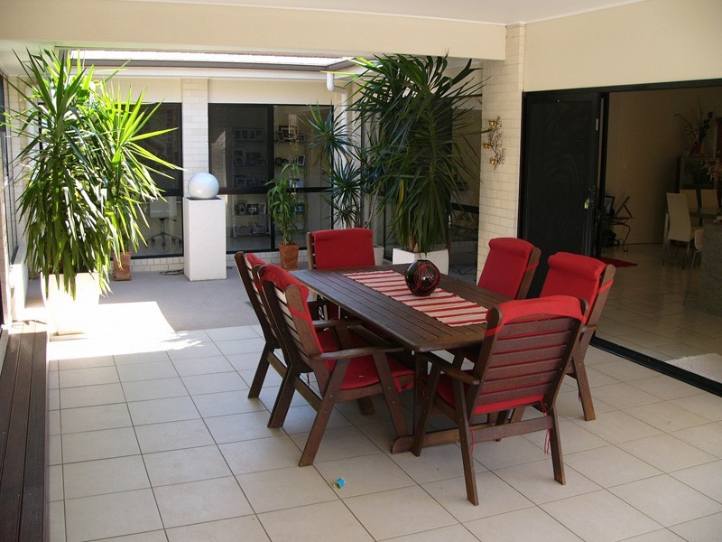 4 Nullarbor Place, Forest Lake QLD 4078