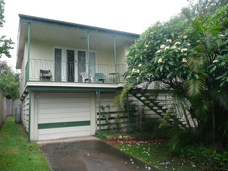 113 Darra Avenue, Darra QLD 4076