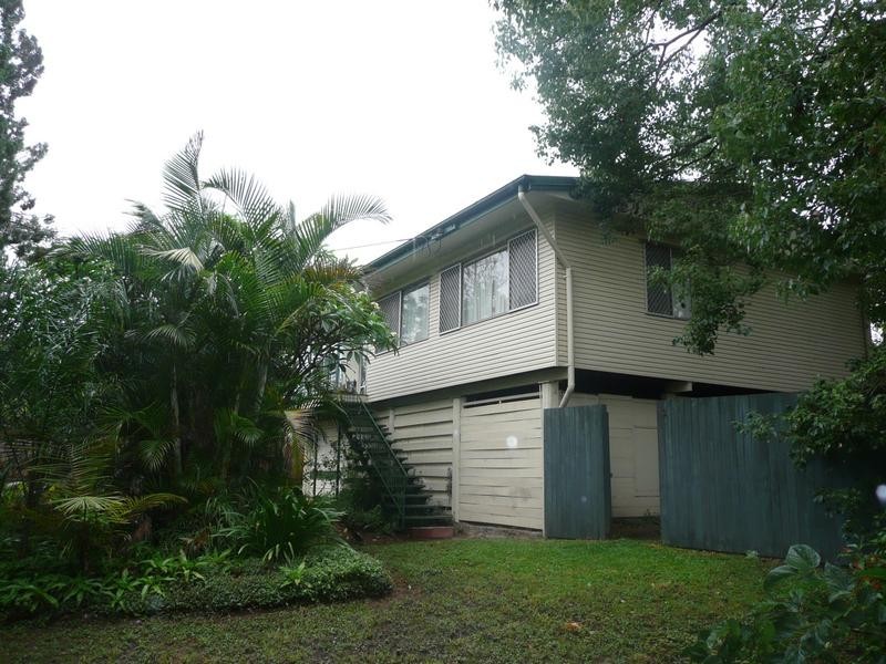 113 Darra Avenue, Darra QLD 4076