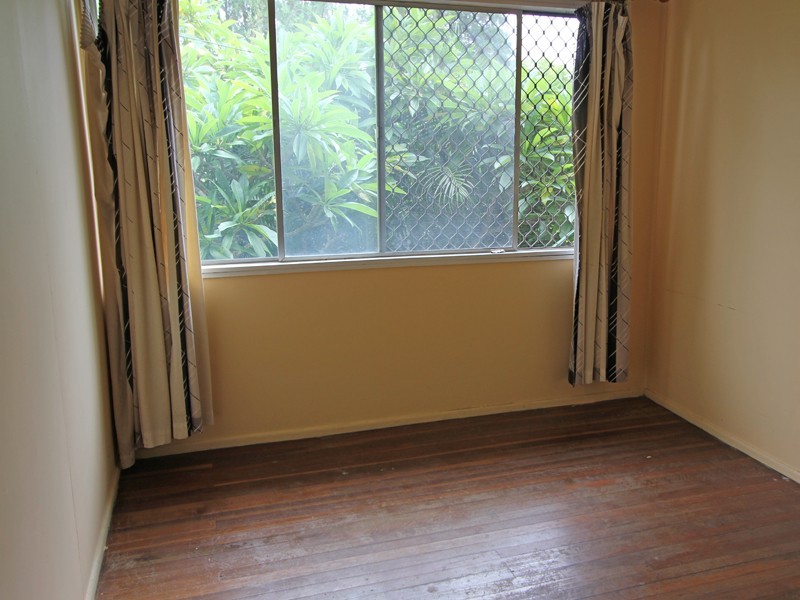 113 Darra Avenue, Darra QLD 4076