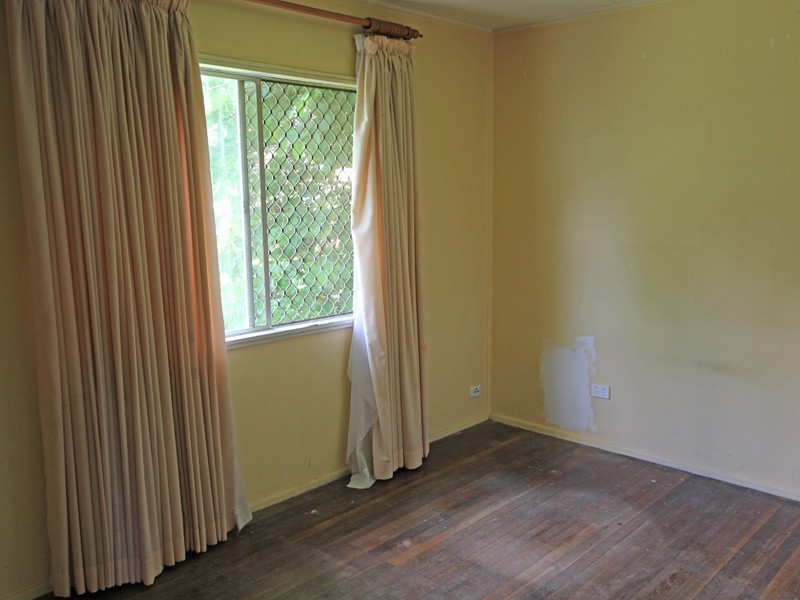 113 Darra Avenue, Darra QLD 4076