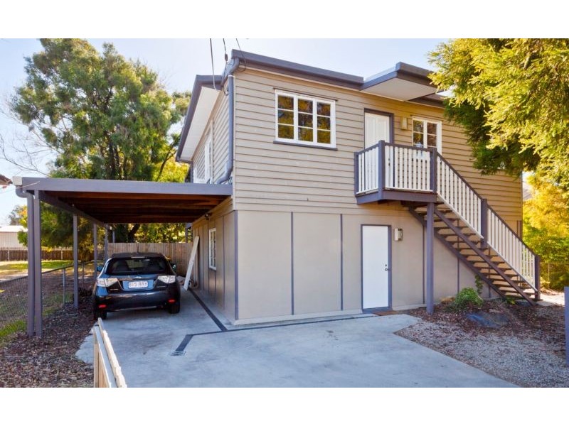 69 Marshall Rd, Rocklea QLD 4106