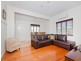 69 Marshall Rd, Rocklea QLD 4106