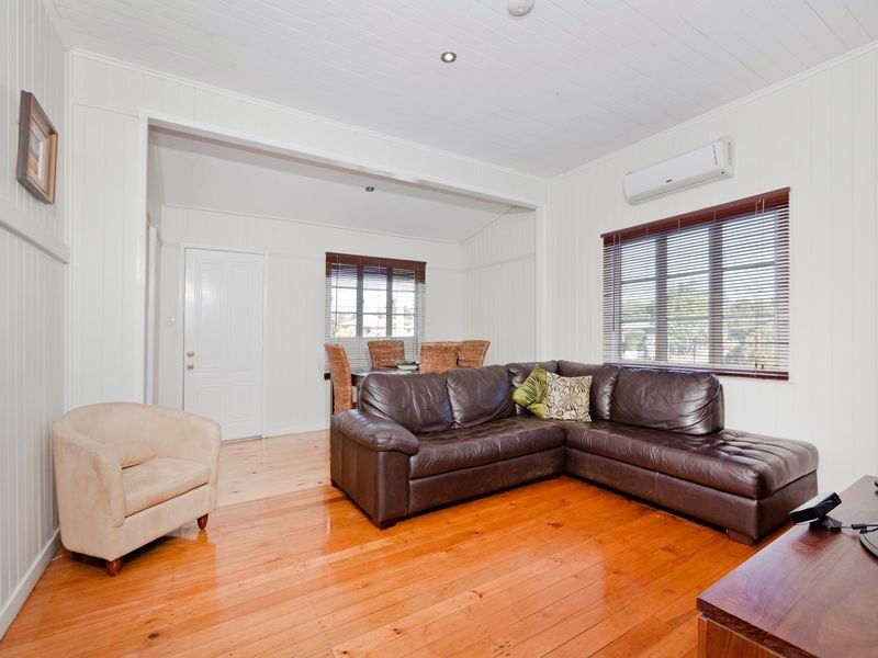 69 Marshall Rd, Rocklea QLD 4106