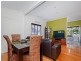 69 Marshall Rd, Rocklea QLD 4106