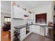 69 Marshall Rd, Rocklea QLD 4106