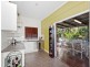 69 Marshall Rd, Rocklea QLD 4106
