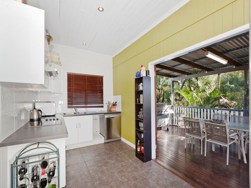 69 Marshall Rd, Rocklea QLD 4106