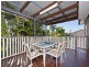 69 Marshall Rd, Rocklea QLD 4106