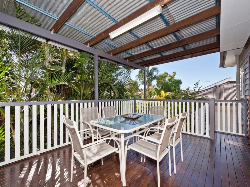 69 Marshall Rd, Rocklea QLD 4106