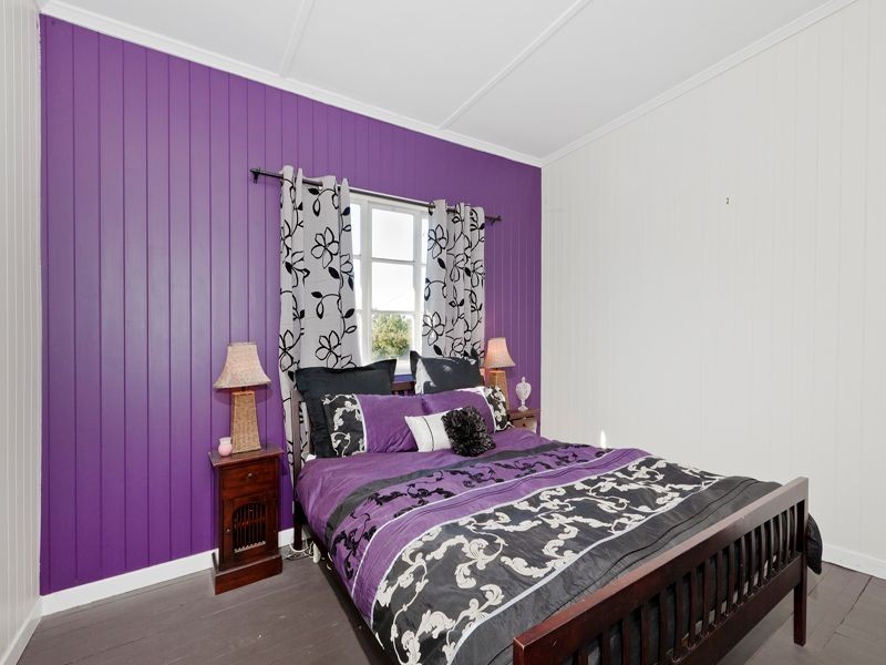 69 Marshall Rd, Rocklea QLD 4106