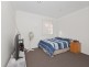 69 Marshall Rd, Rocklea QLD 4106