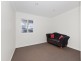 69 Marshall Rd, Rocklea QLD 4106