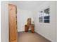 69 Marshall Rd, Rocklea QLD 4106
