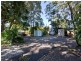 69 Marshall Rd, Rocklea QLD 4106
