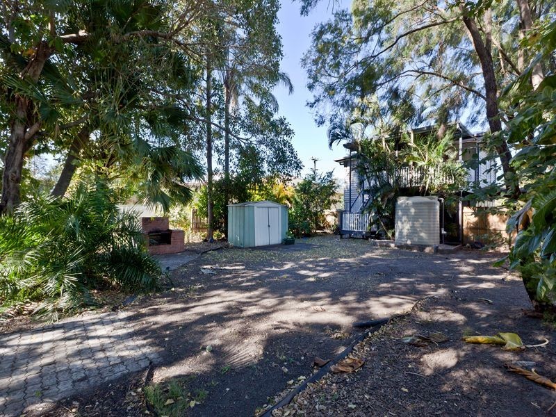 69 Marshall Rd, Rocklea QLD 4106