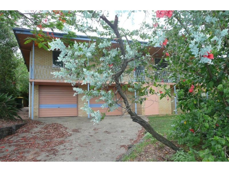 189 Ardoyne Rd, Oxley QLD 4075