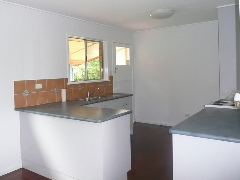 189 Ardoyne Rd, Oxley QLD 4075