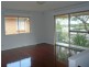 189 Ardoyne Rd, Oxley QLD 4075