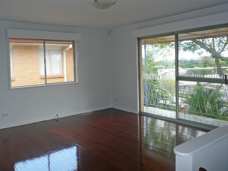 189 Ardoyne Rd, Oxley QLD 4075