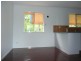 189 Ardoyne Rd, Oxley QLD 4075