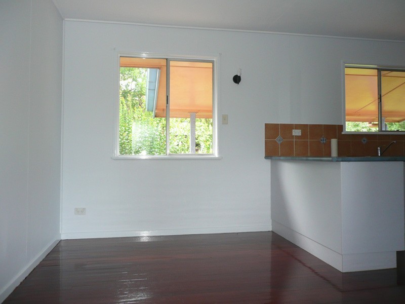 189 Ardoyne Rd, Oxley QLD 4075
