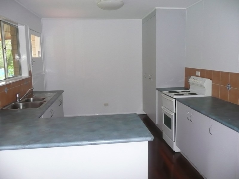 189 Ardoyne Rd, Oxley QLD 4075