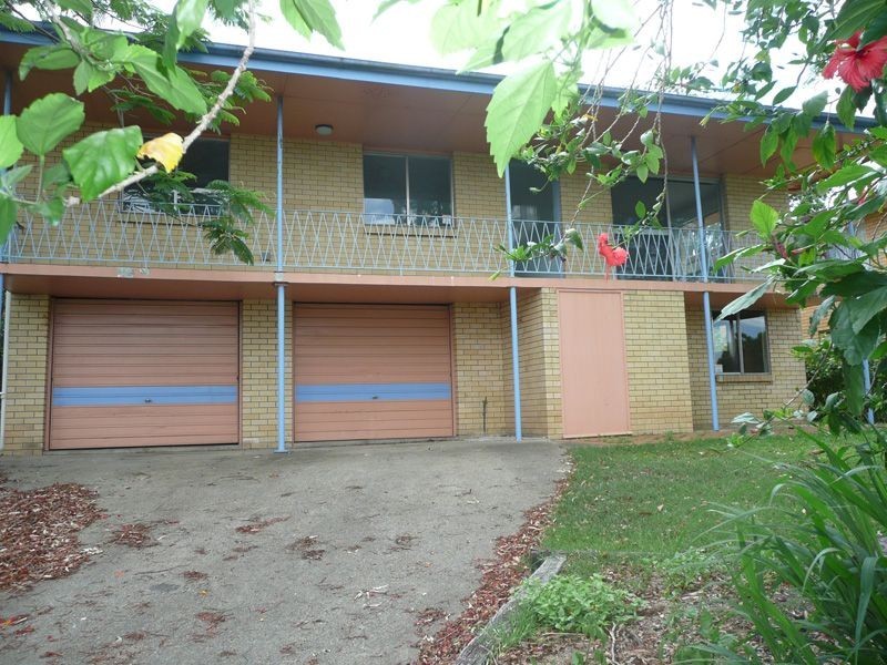 189 Ardoyne Rd, Oxley QLD 4075