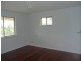 189 Ardoyne Rd, Oxley QLD 4075