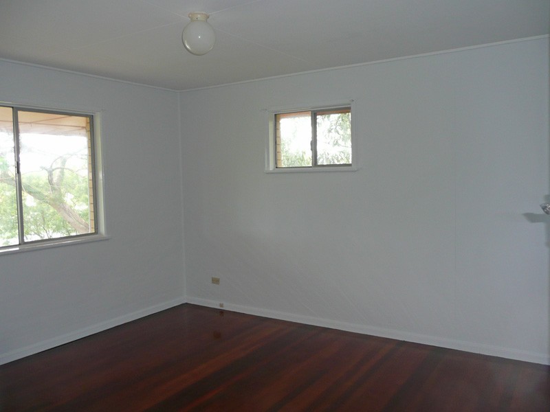 189 Ardoyne Rd, Oxley QLD 4075