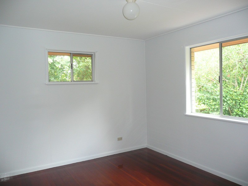 189 Ardoyne Rd, Oxley QLD 4075
